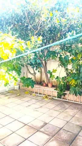 Maison à LE BLANC-MESNIL, 93150 - 7 pièces 193m²