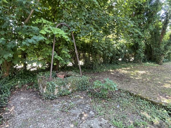 Maison  4 pièce(s)  2 chambre(s)  100 m²