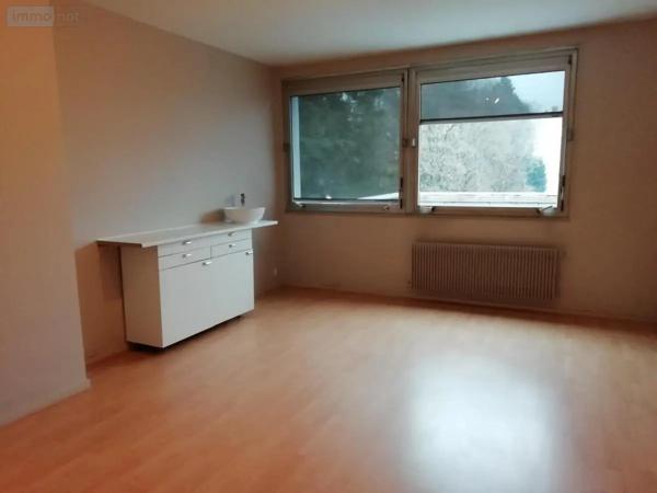 Achat - Immeuble Besançon 25000 1408 m 2