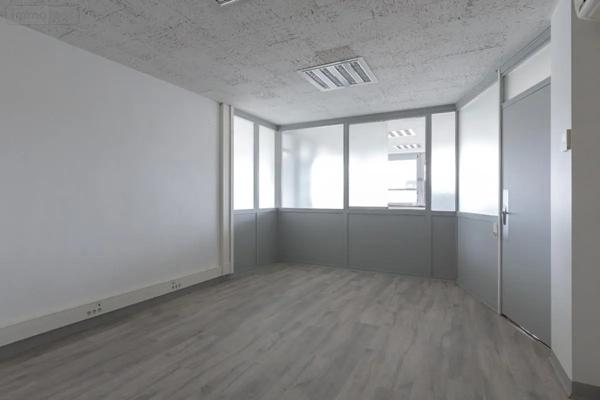 Achat - Immeuble Besançon 25000 1408 m 2