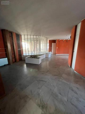 Achat - Immeuble Besançon 25000 1408 m 2