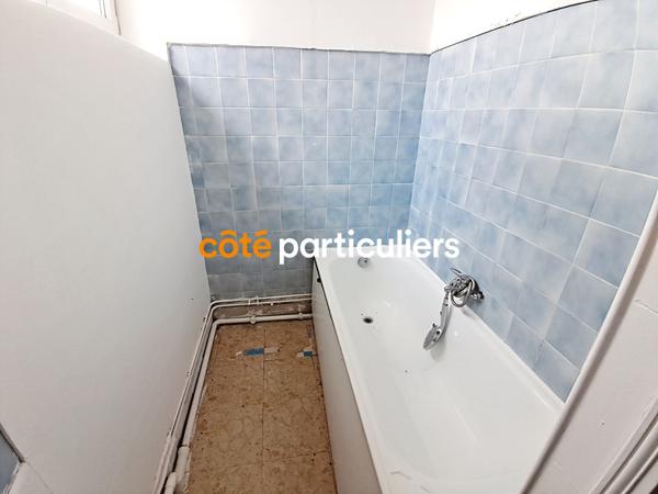 Vente Maison83 m² - 4 Pièces - VILLEMANDEUR (45700)