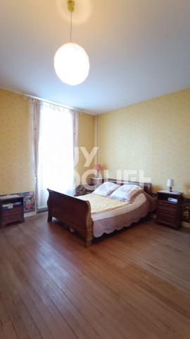 Entre Marmande et Casteljaloux