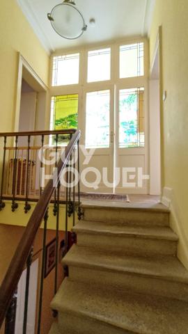 Entre Marmande et Casteljaloux