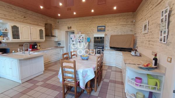 Entre Marmande et Casteljaloux