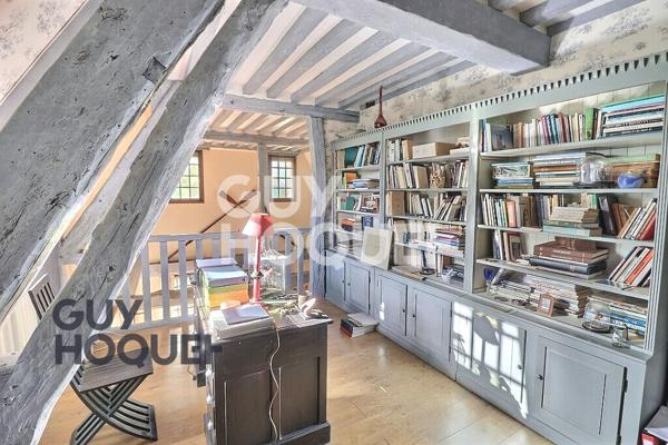 Dans le triangle BERNAY//BEAUMONT-LE-ROGER//LE NEUBOURG