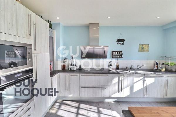 Dans le triangle BERNAY//BEAUMONT-LE-ROGER//LE NEUBOURG