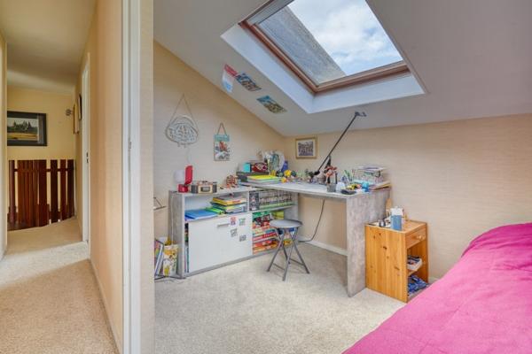 Maison à louer 1 788 € CC L'Isle-Adam 4 p 87 m² DPE D