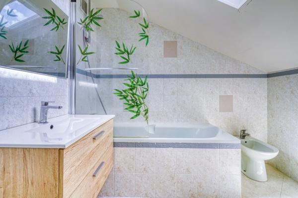 Maison à louer 1 788 € CC L'Isle-Adam 4 p 87 m² DPE D