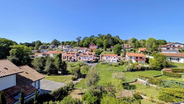 Maison à vendre 10 pièces de 300 m²