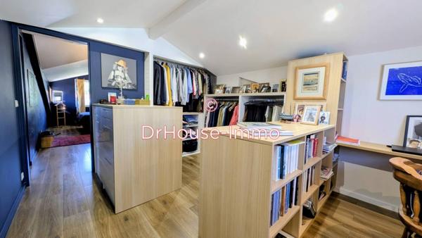 Maison à vendre 10 pièces de 300 m²