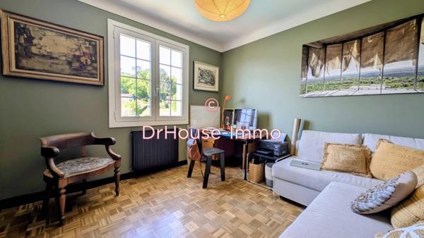 Maison à vendre 10 pièces de 300 m²