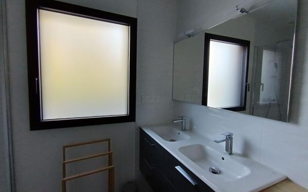 Maison à vendre    9 pièces • 230 m2 Saint-Gildas-de-Rhuys