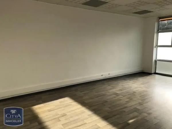 Location local professionnel