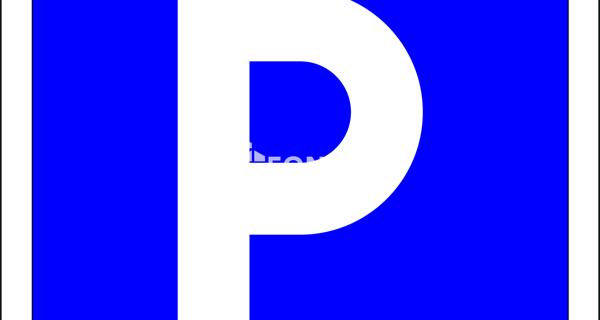 Location Parking - Le Mée-sur-seine 77350