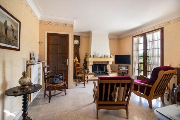 Maison à vendre |  Tilh |  4 pièces | 112 m²