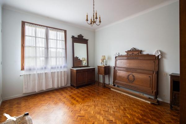 Maison à vendre |  Tilh |  4 pièces | 112 m²