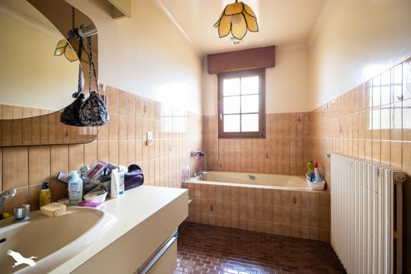 Maison à vendre |  Tilh |  4 pièces | 112 m²