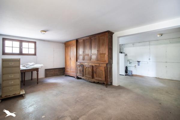 Maison à vendre |  Tilh |  4 pièces | 112 m²