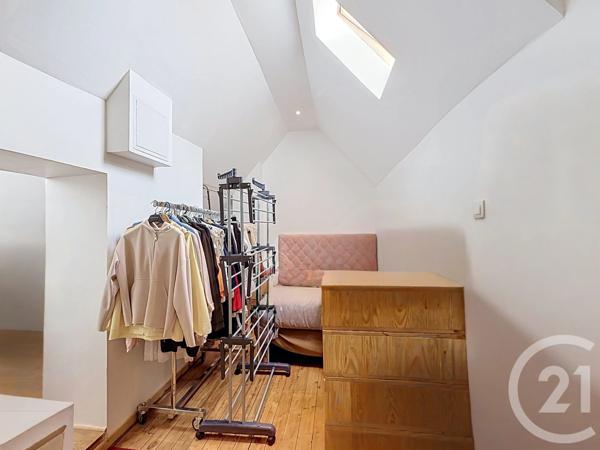 Appartement T3 à vendre  3 pièces - 58,49 m 2   PLENEUF VAL ANDRE  - 22