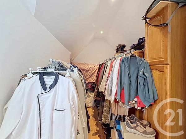 Appartement T3 à vendre  3 pièces - 58,49 m 2   PLENEUF VAL ANDRE  - 22