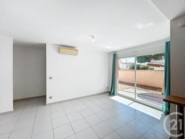 Maison à vendre  4 pièces - 108,14 m2 LE BARCARES - 66