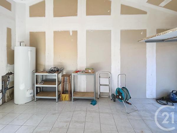 Maison à vendre  4 pièces - 108,14 m2 LE BARCARES - 66