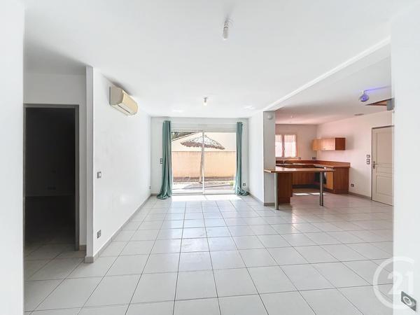 Maison à vendre  4 pièces - 108,14 m2 LE BARCARES - 66