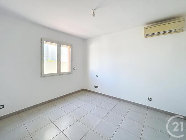 Maison à vendre  4 pièces - 108,14 m2 LE BARCARES - 66