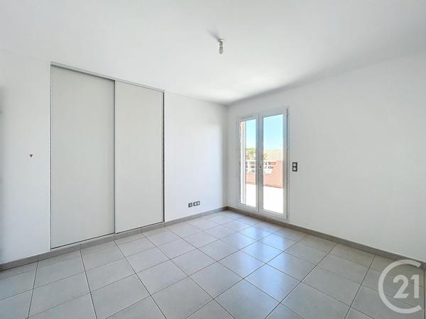 Maison à vendre  4 pièces - 108,14 m2 LE BARCARES - 66