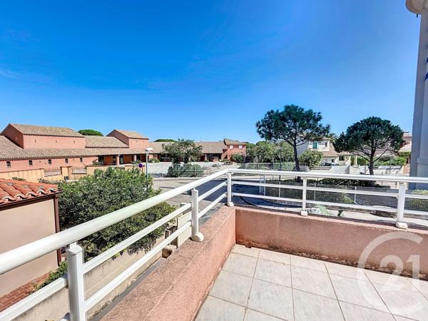 Maison à vendre  4 pièces - 108,14 m2 LE BARCARES - 66