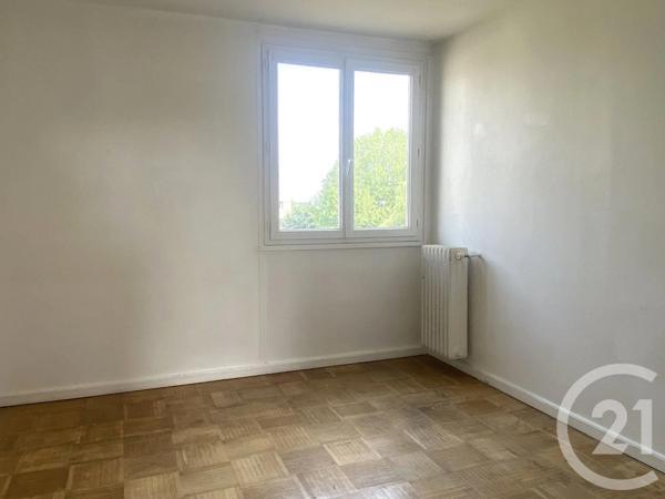 Appartement à vendre  4 pièces - 66,92 m 2   BEAUVAIS  - 60