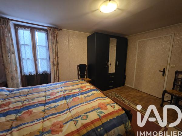 Maison à vendre 6 pièces 160 m² Le Buis