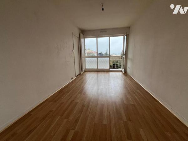 JARVILLE Limite NANCY BONSECOURS