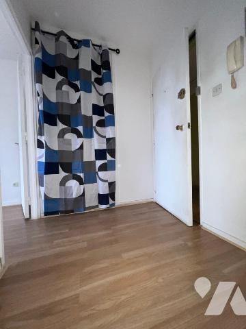 JARVILLE Limite NANCY BONSECOURS