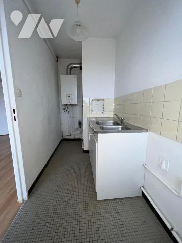 JARVILLE Limite NANCY BONSECOURS