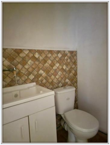 Local/bureau à vendre SAINT PIERRE LA MER (11)