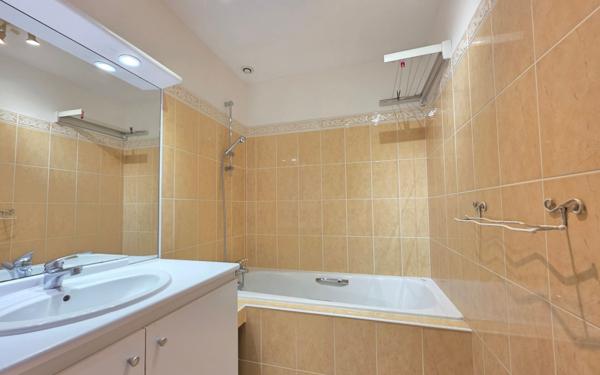 Maison à vendre    6 pièces •  Triel-sur-Seine