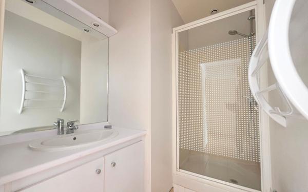 Maison à vendre    6 pièces •  Triel-sur-Seine