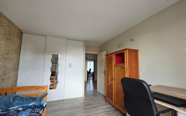 Maison à vendre    6 pièces •  Triel-sur-Seine