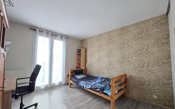 Maison à vendre    6 pièces •  Triel-sur-Seine