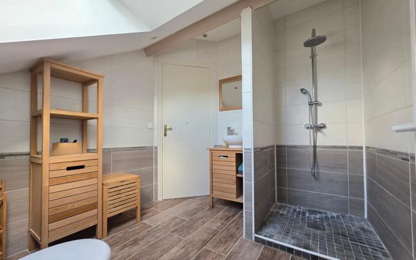 Maison à vendre    6 pièces •  Triel-sur-Seine