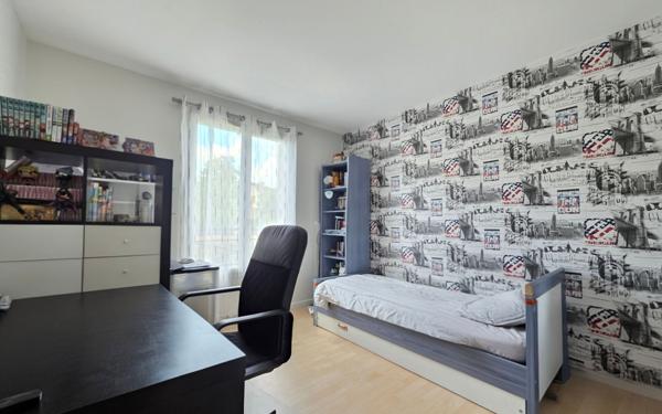 Maison à vendre    6 pièces •  Triel-sur-Seine