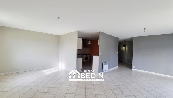 Achat Maison T5 Artigues Pres Bordeaux 4 chambres