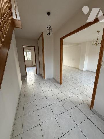 Achat Maison A Vendre 50370 BRECEY