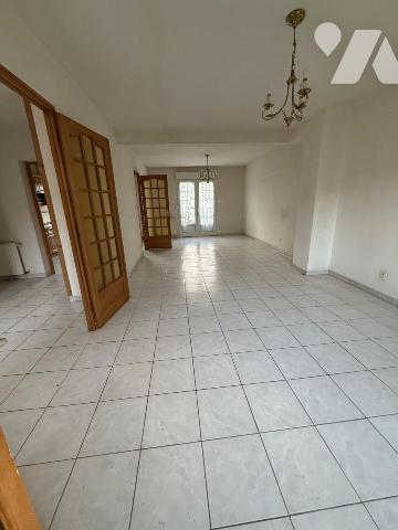 Achat Maison A Vendre 50370 BRECEY
