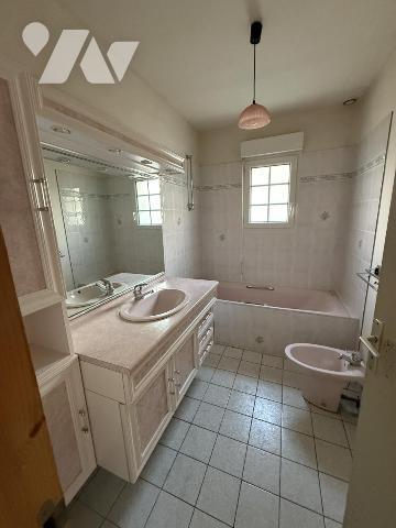 Achat Maison A Vendre 50370 BRECEY