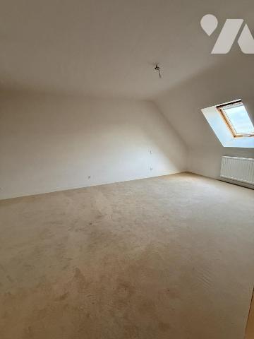 Achat Maison A Vendre 50370 BRECEY