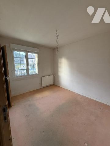 Achat Maison A Vendre 50370 BRECEY