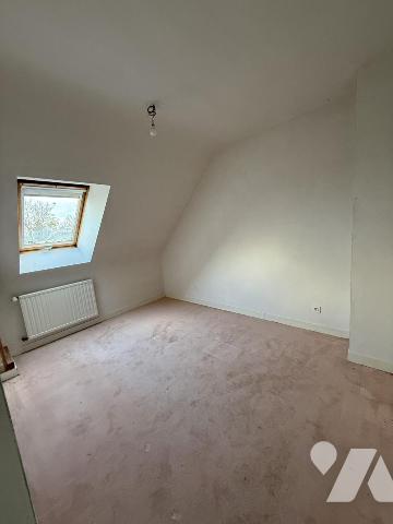 Achat Maison A Vendre 50370 BRECEY